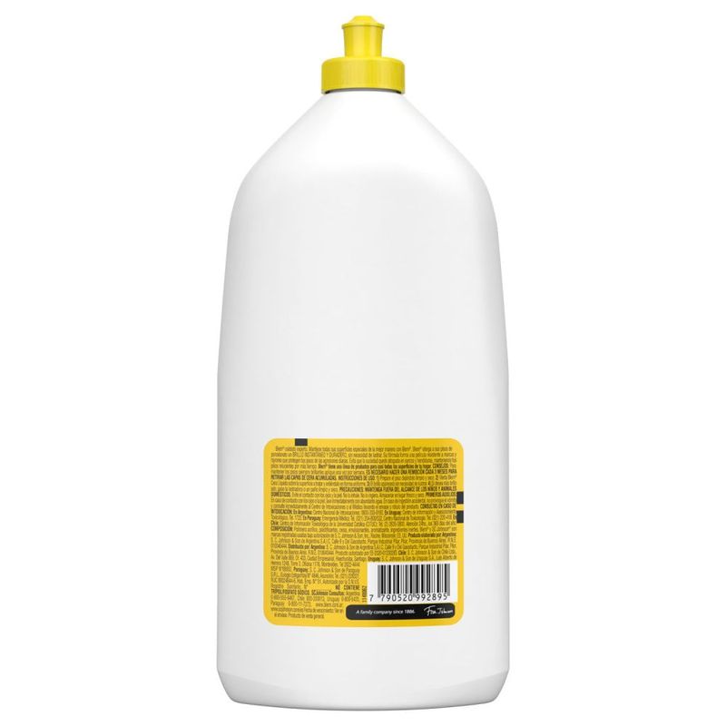 Cera-Liquida-Pisos-Blem-Porcelanato-Incoloro-Botella-800-ml-2