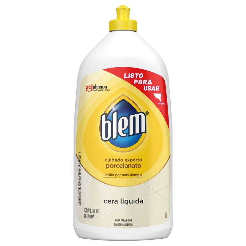 Cera-Liquida-Pisos-Blem-Porcelanato-Incoloro-Botella-800-ml-1