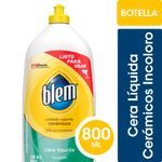 Cera-Liquida-Pisos-Ceramicos-Blem-Incoloro-Botella-800-ml-0