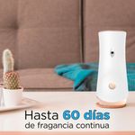 Aromatizante-de-Ambientes-Automatico-GLADE-Lavanda-y-Vainilla-Repuesto-170-ml-4