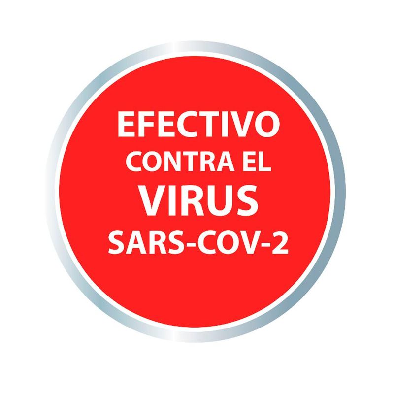 Limpiador-Liquido-Desinfectante-de-Superficies-LYSOFORM-Bosque-de-Pinos-Botella-900-ml-3