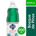 Limpiador-Liquido-Desinfectante-de-Superficies-LYSOFORM-Bosque-de-Pinos-Botella-900-ml-0
