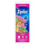 Bolsas-Hermeticas-Ziploc-Multipack-9-un-1