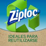 Bolsas-Hermeticas-Ziploc-Multipack-9-un-2