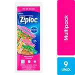 Bolsas-Hermeticas-Ziploc-Multipack-9-un-0