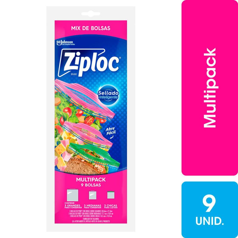 Bolsas-Hermeticas-Ziploc-Multipack-9-un-0