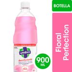 Limpiador-Liquido-Desinfectante-de-Superficies-LYSOFORM-Floral-Perfection-Botella-900-ml-0