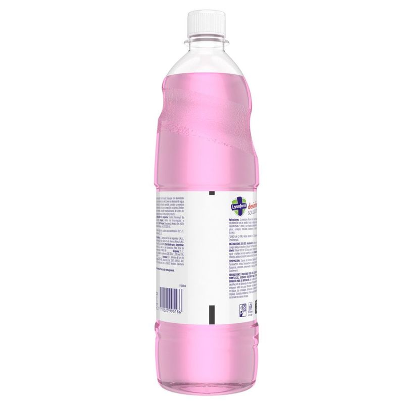 Limpiador-Liquido-Desinfectante-de-Superficies-LYSOFORM-Floral-Perfection-Botella-900-ml-2
