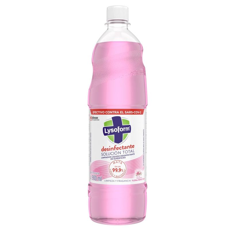 Limpiador-Liquido-Desinfectante-de-Superficies-LYSOFORM-Floral-Perfection-Botella-900-ml-1