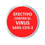 Limpiador-Liquido-Desinfectante-de-Superficies-LYSOFORM-Lavanda-Botella-900-ml-3