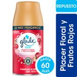 Aromatizante-de-Ambientes-Automatico-GLADE-Placer-Real-y-Frutos-Rojos-Repuesto-175-g-0