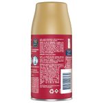 Aromatizante-de-Ambientes-Automatico-GLADE-Placer-Real-y-Frutos-Rojos-Repuesto-175-g-2