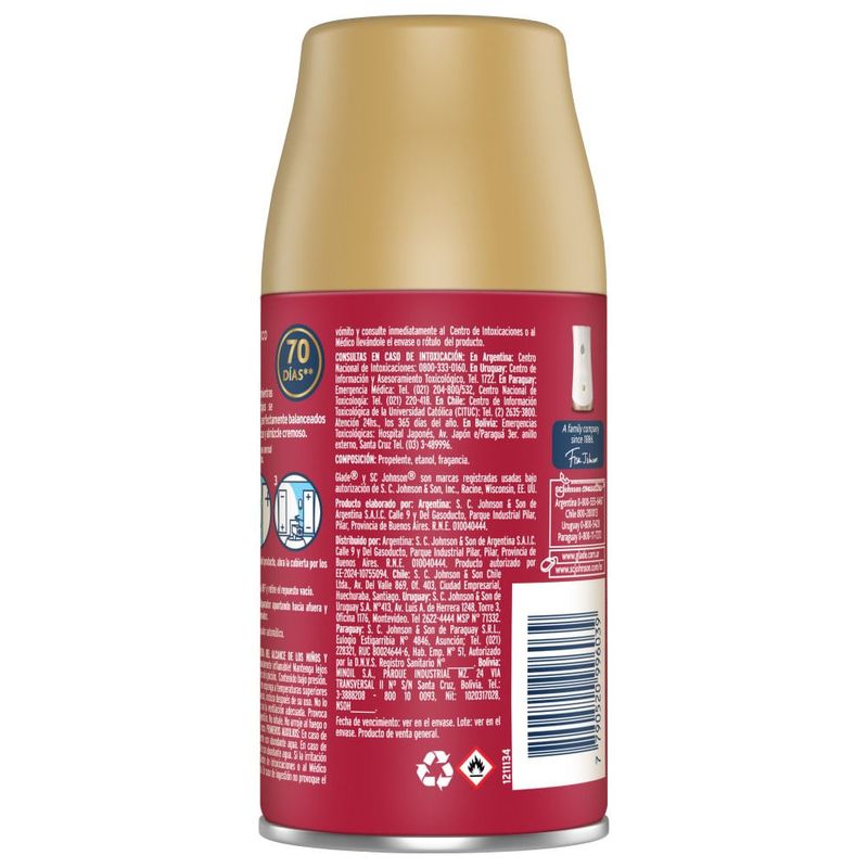 Aromatizante-de-Ambientes-Automatico-GLADE-Placer-Real-y-Frutos-Rojos-Repuesto-175-g-2