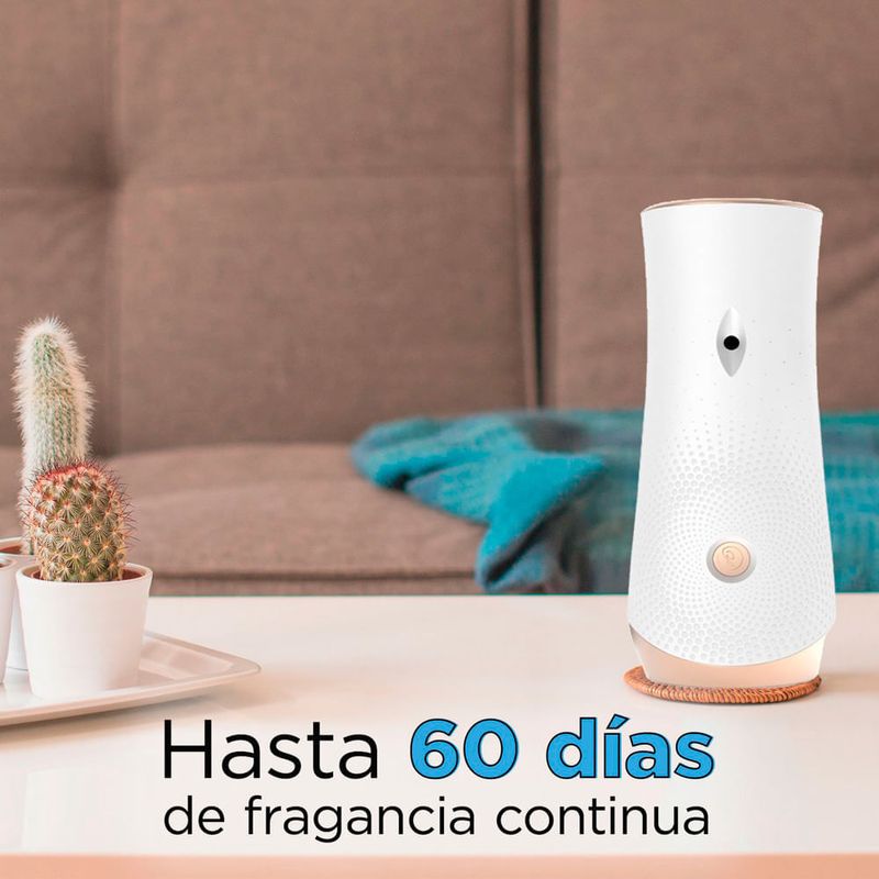 Aromatizante-de-Ambientes-Automatico-GLADE-Placer-Real-y-Frutos-Rojos-Repuesto-175-g-3