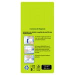 Limpiador-Adhesivo-para-Inodoros-PATO-Citrus-2460-g-2