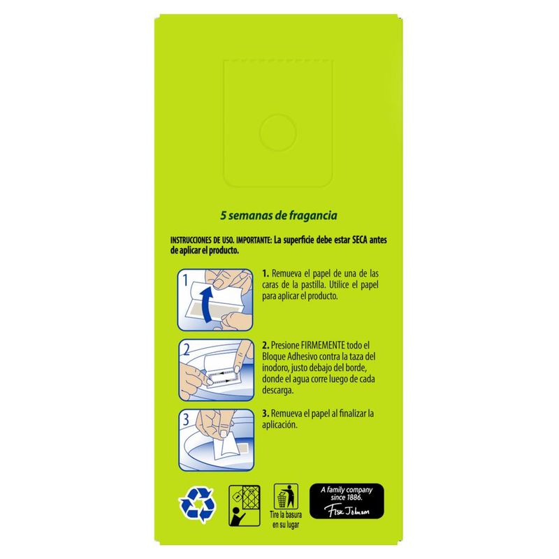 Limpiador-Adhesivo-para-Inodoros-PATO-Citrus-2460-g-2