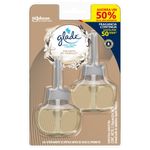 Aromatizante-de-Ambientes-GLADE-Aceites-Naturales-Vainilla-Repuesto-x2-21-ml-1