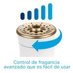 Aromatizante-de-Ambientes-GLADE-Aceites-Naturales-Vainilla-Repuesto-x2-21-ml-3