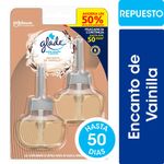 Aromatizante-de-Ambientes-GLADE-Aceites-Naturales-Vainilla-Repuesto-x2-21-ml-0