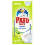 Limpiador-Adhesivo-para-Inodoros-PATO-Citrus-2460-g-1