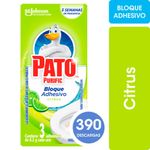 Limpiador-Adhesivo-para-Inodoros-PATO-Citrus-2460-g-0