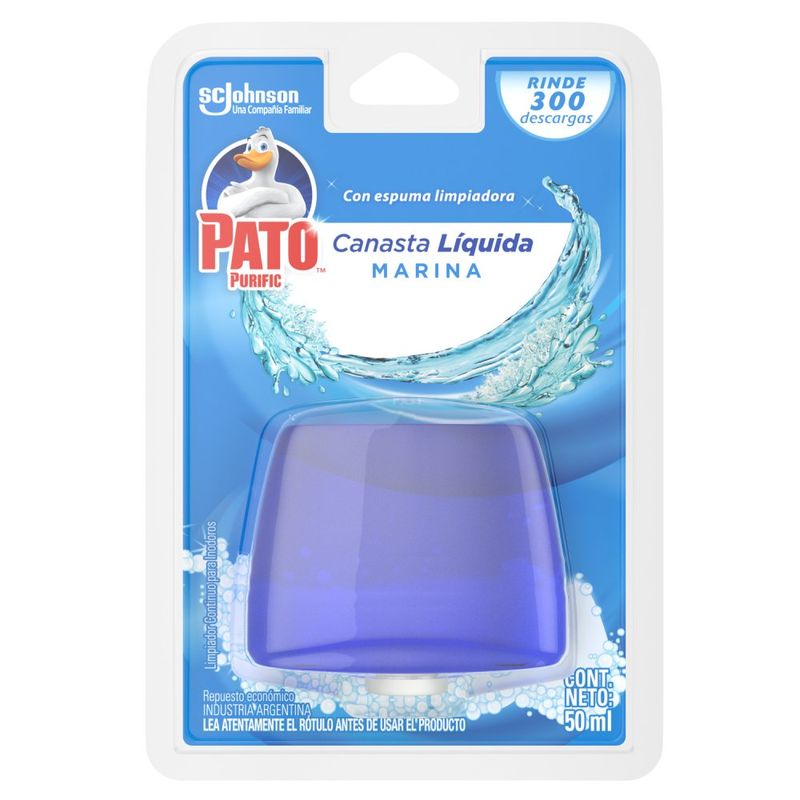 Canasta-Liquida-para-Inodoro-Pato-Marina-Repuesto-50-ml-1