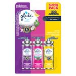 Aromatizante-de-Ambientes-GLADE-Toque-Pack-x3-Recarga-3x9-g-1