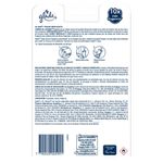 Aromatizante-de-Ambientes-GLADE-Toque-Pack-x3-Recarga-3x9-g-2