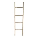 Escalera-Deco-en-Bambu-40x-h150-cm-vsbf002-02-0