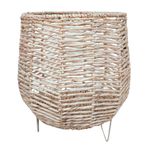 Cesta-de-Fibra-Natural-d40-46-xh45-55-cm-vsw-383-0