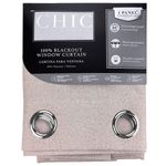 Cortina-Blackout-1-Paño-135-x-240-cm-Crema-0