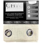 Cortina-Blackout-1-Paño-130-x-225-cm-Crema-0