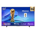 Smart-Tv-Qled-4K-50--HISENSE-Mod-50Q6Q-0