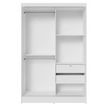 Ropero-Nick-2-Puertas-Corredizas-120-x-183-x-53-cm-Blanco-4