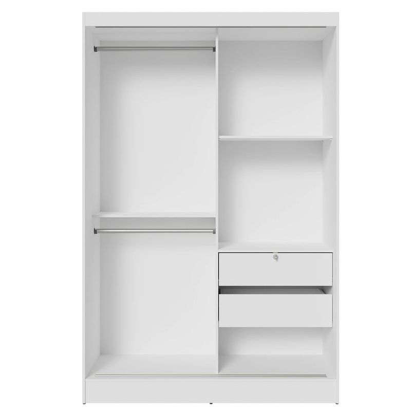 Ropero-Nick-2-Puertas-Corredizas-120-x-183-x-53-cm-Blanco-4