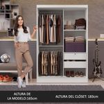 Ropero-Nick-2-Puertas-Corredizas-120-x-183-x-53-cm-Blanco-8