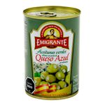 Aceitunas-con-Queso-Azul-EMIGRANTE-120-g-0