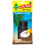 Perfumador-LITTLE-TREES-Wrap-Caribbean-Colada-0