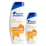 Pack-HEAD---SHOULDERS-Anti-Resequedad-Shampoo-375-ml---Aco-180-ml-0