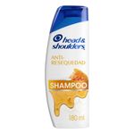Shampoo-HEAD-SHOULDERS-Anti-Resequedad-180-ml-Shampoo-HEAD---SHOULDERS-Anti-Resequedad-180-ml-0