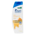 Shampoo-HEAD-SHOULDERS-Anti-Resequedad-375-ml-Shampoo-HEAD---SHOULDERS-Anti-Resequedad-375-ml-0