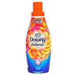 Suavizante-DOWNY-Exotico-730-cc-0