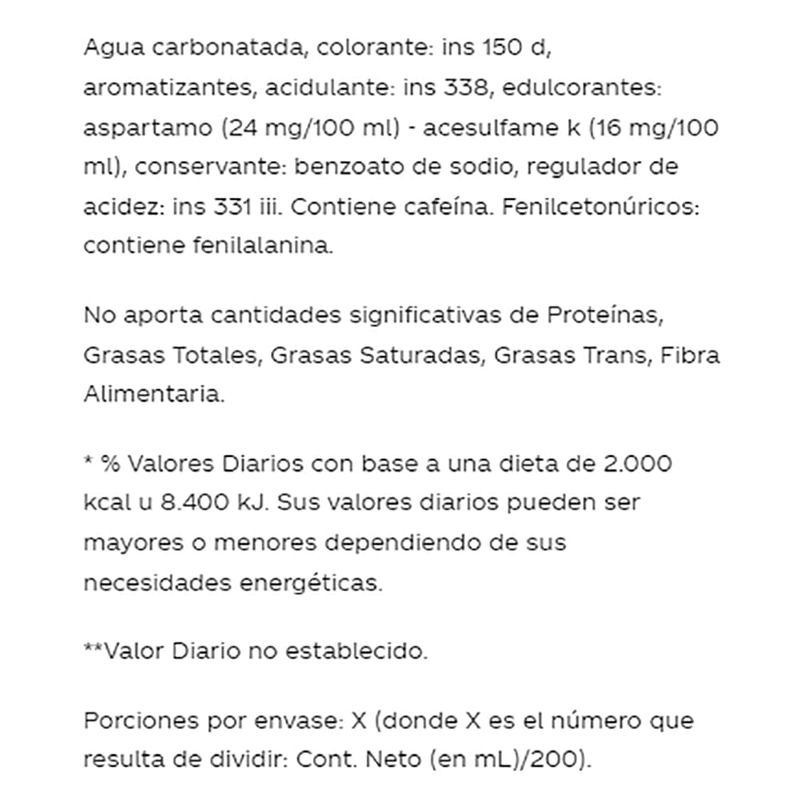 Refresco-COCA-COLA-Zero-225-L-1