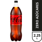Refresco-COCA-COLA-Zero-225-L-2