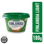 Queso-crema-light-FINLANDIA-180-g-0