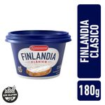 Queso-crema-FINLANDIA-180-g-0