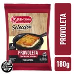 Queso-Provoleta-LA-SERENISIMA-180-g-0