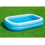 Piscina-inflable-229x152mx51-cm-1