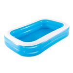 Piscina-inflable-229x152mx51-cm-0