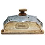 Campana-de-Vidrio-con-Base-en-Madera-30-x-15-x-20-cm-0